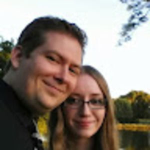 Meet your Posher, Dan